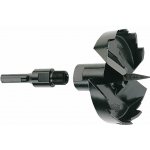 Milwaukee 4932479490 – Hledejceny.cz