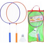 Nils NRZ052 set – Zboží Dáma