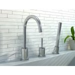 Kohlman Maxima QB241M – Hledejceny.cz