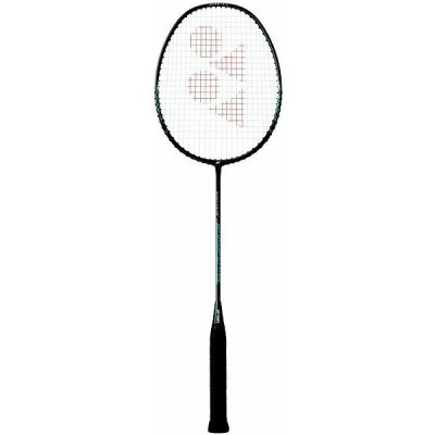 Yonex Nanoflare RC – Zboží Dáma