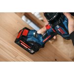 Bosch EXPERT EXSR18V-150 0.601.9R2.200 – Hledejceny.cz