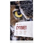 Cytovet energy 90 cps – Hledejceny.cz