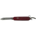 Victorinox Bantam 0.2303 – Zboží Dáma