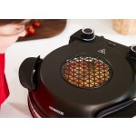 Kenwood KPO10.000BK – Sleviste.cz