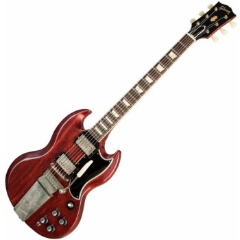 Gibson 1964 SG Standard R