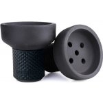 Darkside D-Killer Black – Zboží Mobilmania