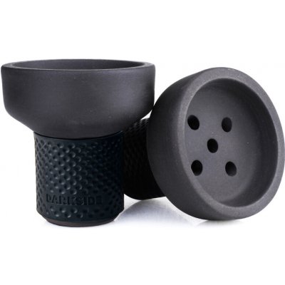 Darkside D-Killer Black – Zboží Mobilmania