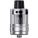 Voopoo PnP-X Tank DTL Silver 5ml – Hledejceny.cz