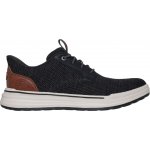 Skechers Sterling 211196BLK – Hledejceny.cz
