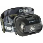 Husky Sandra – Sleviste.cz