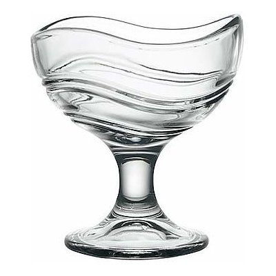 Bormioli Rocco Zmrzlinky ACAPULCO JR 6 x 180 ml – Hledejceny.cz