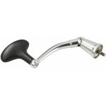 Náhradní klička navijáku na mořský rybolov Caperlan Khaos 5000 – Zboží Mobilmania