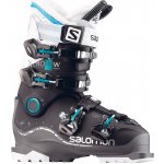 Salomon X Pro 90 W 17/18 – Hledejceny.cz