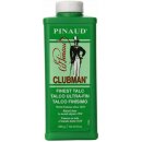 Ed. Pinaud Clubman ultra jemný pudr 255 g