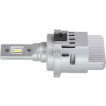 LED žárovky H7 do světlometů VW set, 4000LM, bílá – Sleviste.cz