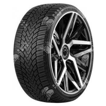 Pneumatiky Rockblade Icecruiser I 225/45 R17 94V