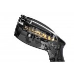 SteamOne S-Travel 150 – Sleviste.cz