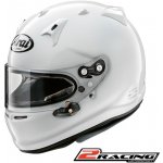 Arai GP-7 FRP – Sleviste.cz