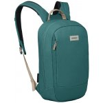 Osprey Arcane Small Day cascade blue 10 l – Zboží Dáma