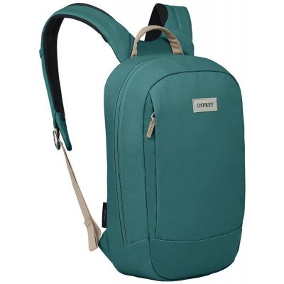 Osprey Arcane Small Day cascade blue 10 l – Zboží Dáma