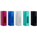 Joyetech Silikonové pouzdro na eGrip Modré