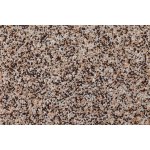 Baumit MosaikTop zrnitost 2mm M 304 Denali - 25 kg – HobbyKompas.cz