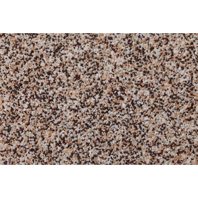 Baumit MosaikTop zrnitost 2mm M 304 Denali - 25 kg – HobbyKompas.cz