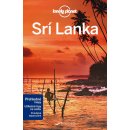 Srí Lanka