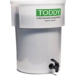 Toddy Commercial Cold Brew System – Hledejceny.cz