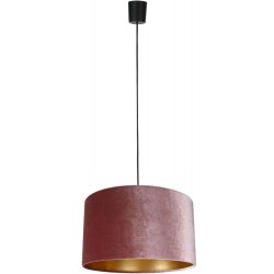 TK Lighting 10248