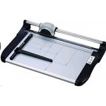 Olympia TR 3615 – Zboží Živě