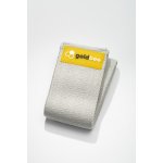 GoldBee Textilní Odporová Guma – Sleviste.cz