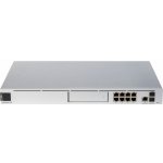 Ubiquiti UDM-SE – Zboží Živě