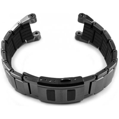 Casio MTG-B2000BD-1A4 2869 – Zbozi.Blesk.cz