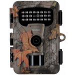 Rollei ActionCam 330 – Zboží Mobilmania