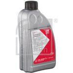 Febi Bilstein 39095 1 l – Zbozi.Blesk.cz