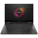 HP Omen 15-ek0000nc 1X2D9EA