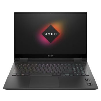 HP Omen 15-ek0000nc 1X2D9EA