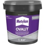 METYLAN Ovalit T Lepidlo na tapety 750 g