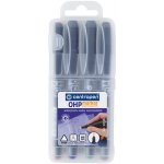 Centropen 2636 F 4ks – Zboží Živě