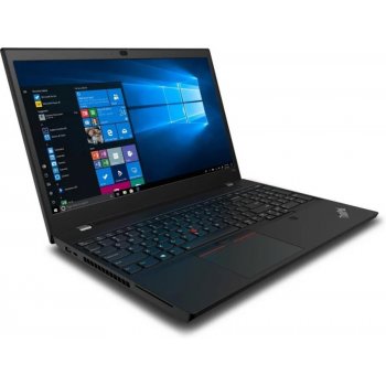 Lenovo ThinkPad T15p G2 21A70002CK