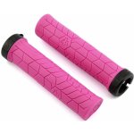 Race Face Getta – Zboží Dáma Race Face Getta – Zboží Dáma