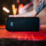 LAMAX StarCube1 – Zboží Mobilmania