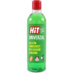 Zo Hit univerzální mycí prostředek 500 g – Zboží Dáma