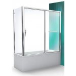 Roth PXV2L/1800 451-180000L-00-02 – Sleviste.cz