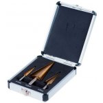 Quatros QS14414 – Hledejceny.cz