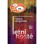 Letní hosté – Hledejceny.cz