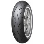 Dunlop SPORTMAX ROADSPORT 2 160/60 R17 69W | Zboží Auto