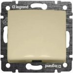 Legrand Valena 774347 – Hledejceny.cz