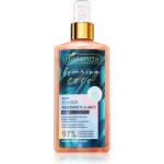 Bielenda Bronzing Coco samoopalovací mlha 150 ml – Zboží Dáma